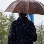 Meteorolojik Uyarı: 30 Nisan hava nasıl olacak? İstanbul'da yağmur var mı? Meteoroloji ve İçişleri Bakanlığı'ndan cuma günü uyarısı!