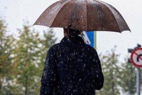 Meteorolojik Uyarı: 30 Nisan hava nasıl olacak? İstanbul'da yağmur var mı? Meteoroloji ve İçişleri Bakanlığı'ndan cuma günü uyarısı!