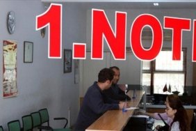 1 MAYIS NOTERLER AÇIK MI, KAPALI MI? 1 Mayıs 2026 Cuma günün noterler çalışıyor mu, nöbetçi noter var mı? Noter çalışma saatleri