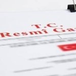 DEĞİŞEN VALİLER 📍 30 Nisan Resmi Gazete atama kararları: Hangi illerin valisi değişti? Yeni valiler kim?