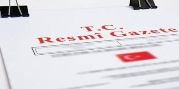 DEĞİŞEN VALİLER 📍 30 Nisan Resmi Gazete atama kararları: Hangi illerin valisi değişti? Yeni valiler kim?