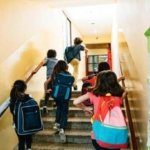 OKULLARIN KAPANIŞ TARİHİ 2025-2026: Yaz tatili ne zaman başlıyor, okullar ne zaman kapanacak? Karneler hangi gün dağıtılacak?