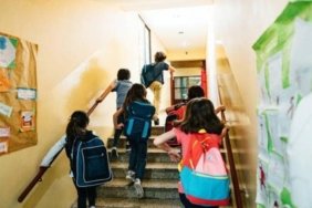 OKULLARIN KAPANIŞ TARİHİ 2025-2026: Yaz tatili ne zaman başlıyor, okullar ne zaman kapanacak? Karneler hangi gün dağıtılacak?