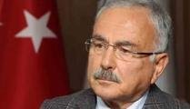 HİLMİ GÜLER SAĞLIK DURUMU NASIL, NEDEN HASTANEYE KALDIRILDI? Ordu Büyükşehir Belediye Başkanı Dr. Mehmet Hilmi Güler kimdir, kaç yaşında?