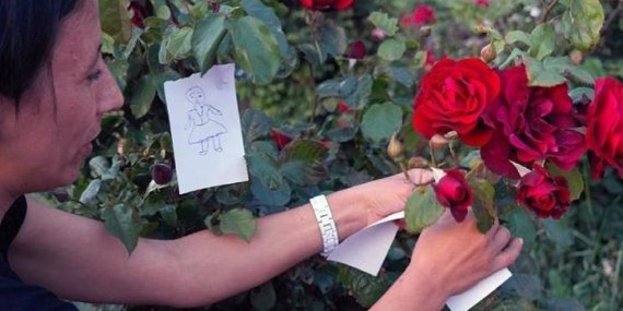 HIDIRELLEZ TARİHİ VE GÜNÜ: 2026 Hıdırellez ne zaman? Hıdrellez ritüelleri ve gelenekleri neler?