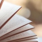 AÖF final sınavları ne zaman, hangi tarihte? AÖF sınav giriş belgesi nereden, nasıl alınır? AÖF giriş yeri sorgulama