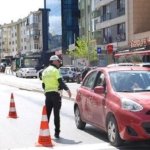 TRAFİK HAFTASI TARİHLERİ 2026: Trafik haftası ne zaman? Trafik haftası hangi tarihlerde kutlanır?