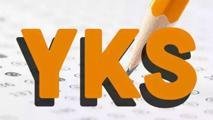 ÜNİVERSİTE SINAVI YKS SINAV TARİHİ: 2026 üniversite sınavı YKS ne zaman, hangi gün, kaç gün kaldı? ÖSYM YKS TYT, AYT ve YDT oturumları saat kaçta?