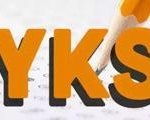 YKS SINAV GÜNÜ VE SAATİ: 2026 üniversite sınavı YKS ne zaman, hangi gün? TYT, AYT ve YDT oturumları saat kaçta?