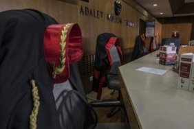 ADLİ TATİL TARİHLERİ 2026: Adli tatil ne zaman? Adli tatil hangi tarihte başlıyor, bitiyor?