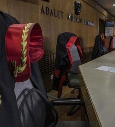 ADLİ TATİL TARİHLERİ 2026: Adli tatil ne zaman? Adli tatil hangi tarihte başlıyor, bitiyor?