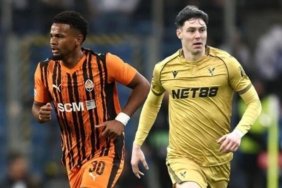 Shakhtar Donetsk-Crystal Palace Konferans Ligi yarı final maçı ne zaman saat kaçta hangi kanalda? Muhtemel 11'ler...
