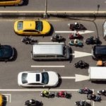 İstanbul'da Yarın Hangi Yollar Kapatılacak? 1 Mayıs’ta İstanbul’da Hangi Yollar Kapalı? Valilik'ten 1 Mayıs gösterileri açıklaması