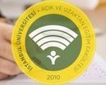 AUZEF sınav sonuçları 2026 açıklandı mı? İstanbul Üniversitesi AUZEF sınav sonuçları ne zaman açıklanacak, nasıl ve nereden sorgulanır?