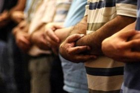 1 Mayıs cuma hutbesi konusu ve PDF metni: Diyanet bu haftaki cuma hutbesi 'Alın Teri Mukaddestir'