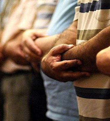 1 Mayıs cuma hutbesi konusu ve PDF metni: Diyanet bu haftaki cuma hutbesi 'Alın Teri Mukaddestir'