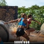 SURVİVOR ELEME POTASI: 30 Nisan 2026 Survivor'da dokunulmazlık oyununu kim kazandı? Eleme potasında bu hafta kimler var?