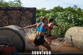SURVİVOR ELEME POTASI: 30 Nisan 2026 Survivor'da dokunulmazlık oyununu kim kazandı? Eleme potasında bu hafta kimler var?