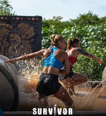 SURVİVOR ELEME POTASI: 30 Nisan 2026 Survivor'da dokunulmazlık oyununu kim kazandı? Eleme potasında bu hafta kimler var?