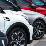 Emeklilere ÖTV'siz araç son DURUM: Emekliye ÖTV'siz araç düzenlemesi çıktı mı, hangi araçları kapsayacak? İşte listedeki araçlar