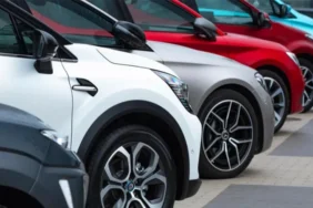 Emeklilere ÖTV'siz araç son DURUM: Emekliye ÖTV'siz araç düzenlemesi çıktı mı, hangi araçları kapsayacak? İşte listedeki araçlar