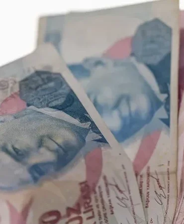 MAZOT GÜBRE DESTEĞİ ÖDEME TARİHİ 2026: Mazot ve gübre desteği ne zaman yatacak? Tarımsal destek ödemeleri yattı mı?