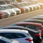 Meclis kararı ÖTV'de dengeleri değiştirdi: ÖTV’siz araç limiti 2026 kaç TL oldu, hangi modeller alınabilir?