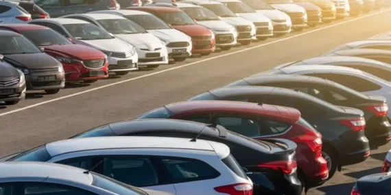 Meclis kararı ÖTV’de dengeleri değiştirdi: ÖTV’siz araç limiti 2026 kaç TL oldu, hangi modeller alınabilir?