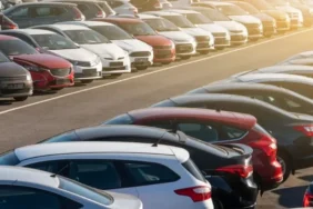 Meclis’ten çıkan karar dengeleri değiştirdi: ÖTV’siz araç limiti 2026 kaç TL oldu, hangi modeller alınabilir?