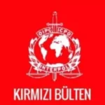 Gülistan Doku soruşturmasında kırmızı bültenle aranan Umut Altaş kimdir?