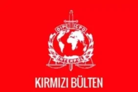 Gülistan Doku soruşturmasında kırmızı bültenle aranan Umut Altaş kimdir?