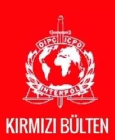 Umut Altaş yakalandı mı?