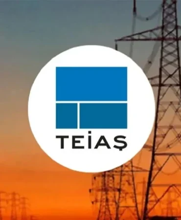 TEİAŞ Başvuruları Başlıyor! İŞKUR Üzerinden TEİAŞ Başvuruları Ne Zaman Şartlar Neler?