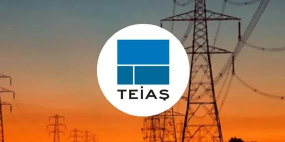 TEİAŞ Başvuruları Başlıyor! İŞKUR Üzerinden TEİAŞ Başvuruları Ne Zaman Şartlar Neler?