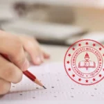 EKYS sonuçları açıklandı mı?