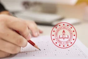 EKYS sonuçları açıklandı mı?