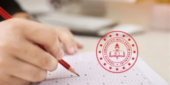 EKYS sonuçları açıklandı mı? MEB Eğitim Kurumlarına Yönetici Seçme Sınavı sonuç ekranı