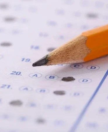 ATA AÖF vize sınavı ne zaman? 2026 ATA AÖF sınav giriş yerleri açıklandı mı?