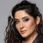 Melek Mosso gözaltına mı alındı?