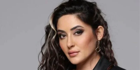 Melek Mosso gözaltına mı alındı?