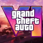 GTA 6 100 dolar mı olacak? GTA 6 fiyatı için milyonların beklediği mesaj CEO'dan geldi