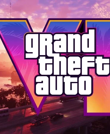 GTA 6 100 dolar mı olacak? GTA 6 fiyatı için milyonların beklediği mesaj CEO'dan geldi