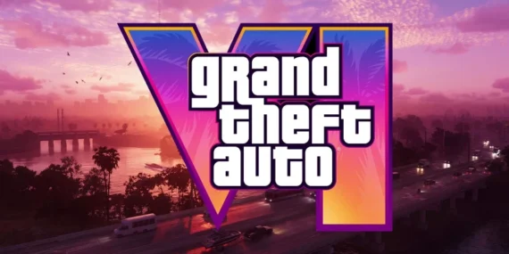 GTA 6 100 dolar mı olacak? GTA 6 fiyatı için milyonların beklediği mesaj CEO’dan geldi