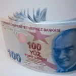 3600 EK GÖSTERGE SON DÜZENLEMELER 2026: 3600 ek gösterge ne zaman çıkacak, kimlere verilecek? Maaşlara yansıma olacak