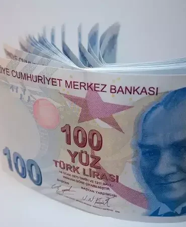 3600 EK GÖSTERGE SON AÇIKLAMALAR 2026: 3600 ek gösterge ne zaman çıkacak, kimlere verilecek? Maaşlara yansıma olacak