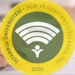 AUZEF vize sonuçları açıklandı mı? İstanbul Üniversitesi Açık ve Uzaktan Eğitim Fakültesi sınavı sonucu sorgulama ekranı
