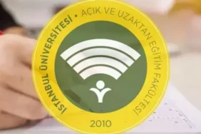 AUZEF vize sonuçları açıklandı mı? İstanbul Üniversitesi Açık ve Uzaktan Eğitim Fakültesi sınavı sonucu sorgulama ekranı