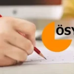 DGS BAŞVURU TARİHLERİ: DGS 2026 başvuruları ne zaman alınacak?