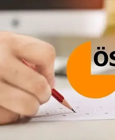 DGS BAŞVURU TARİHLERİ: DGS 2026 başvuruları ne zaman alınacak?