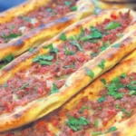 Güncellenen hileli gıda listesinde yok yok: Pide harcında at ve eşek eti çıktı